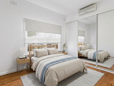 15 Ellen St, Parkdale