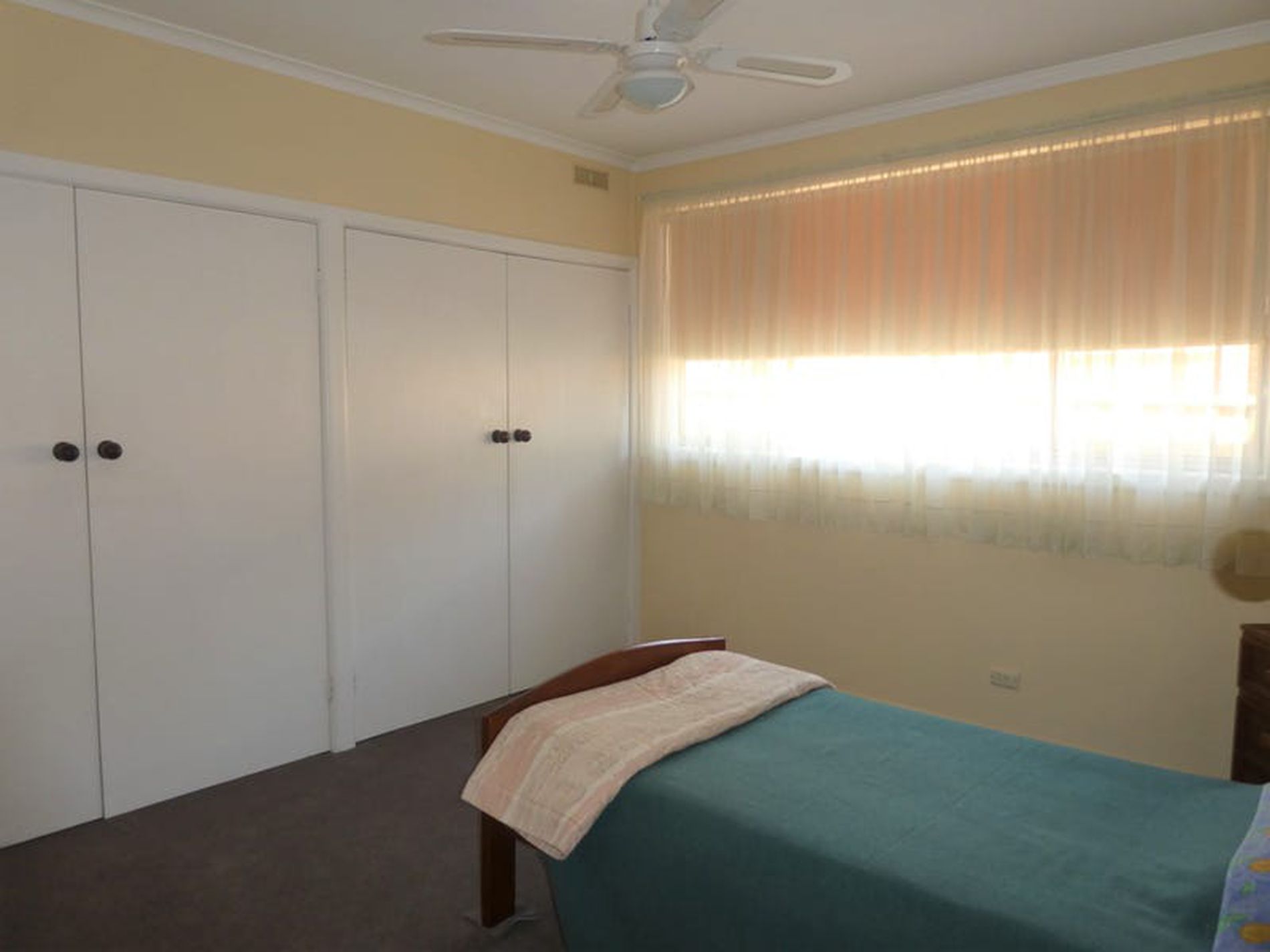 38 Delatite Rd, Seymour