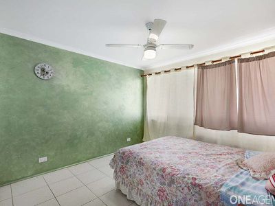 1 / 77-81 Freshwater Street, Torquay