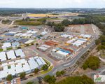 Lot 220, in Treeby Park Land Estate, Anketell