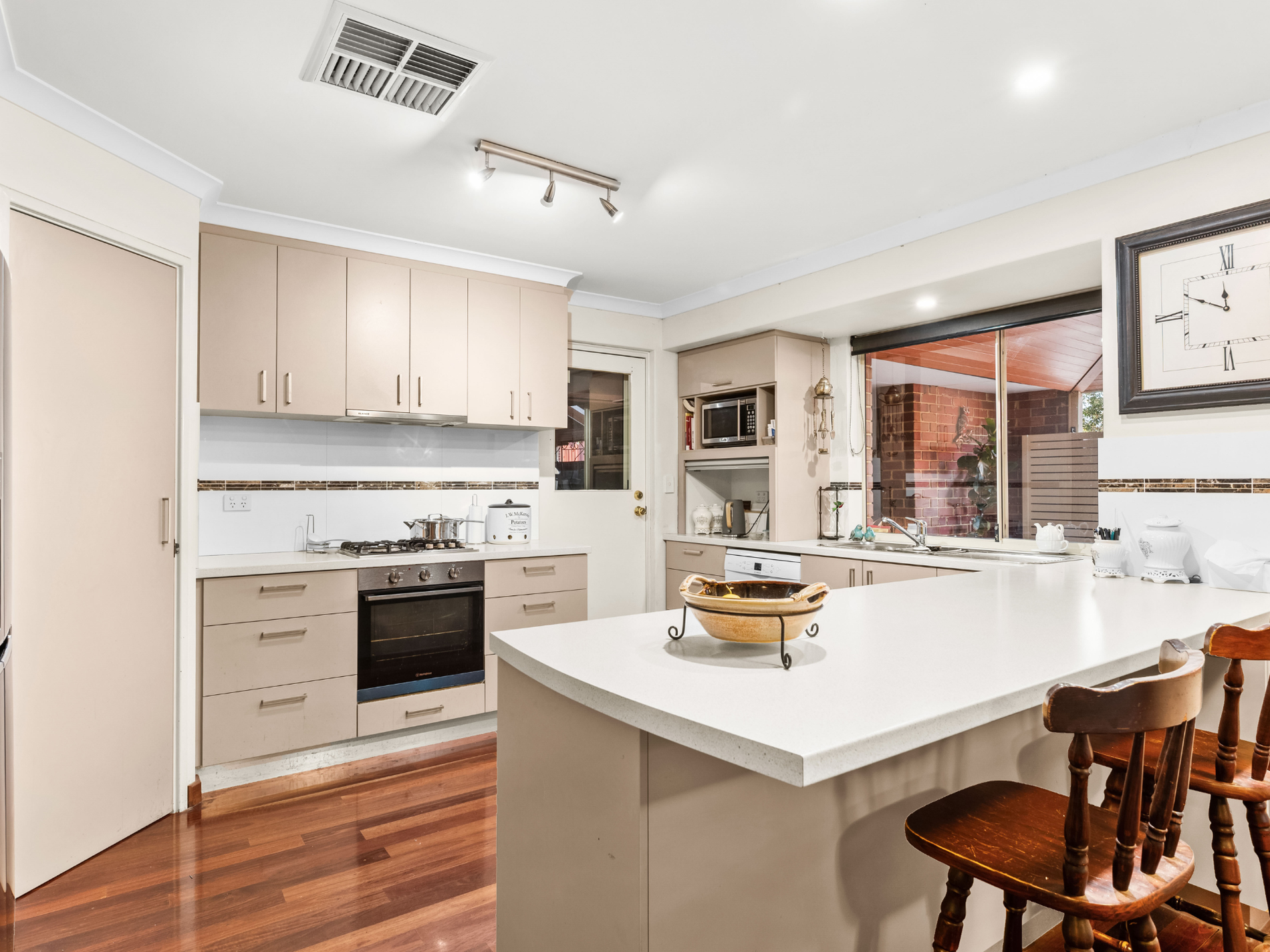 12 Carpenteria Crescent, Kenwick