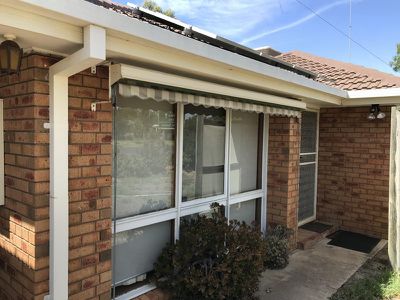 99 GRIGG Road, Koondrook
