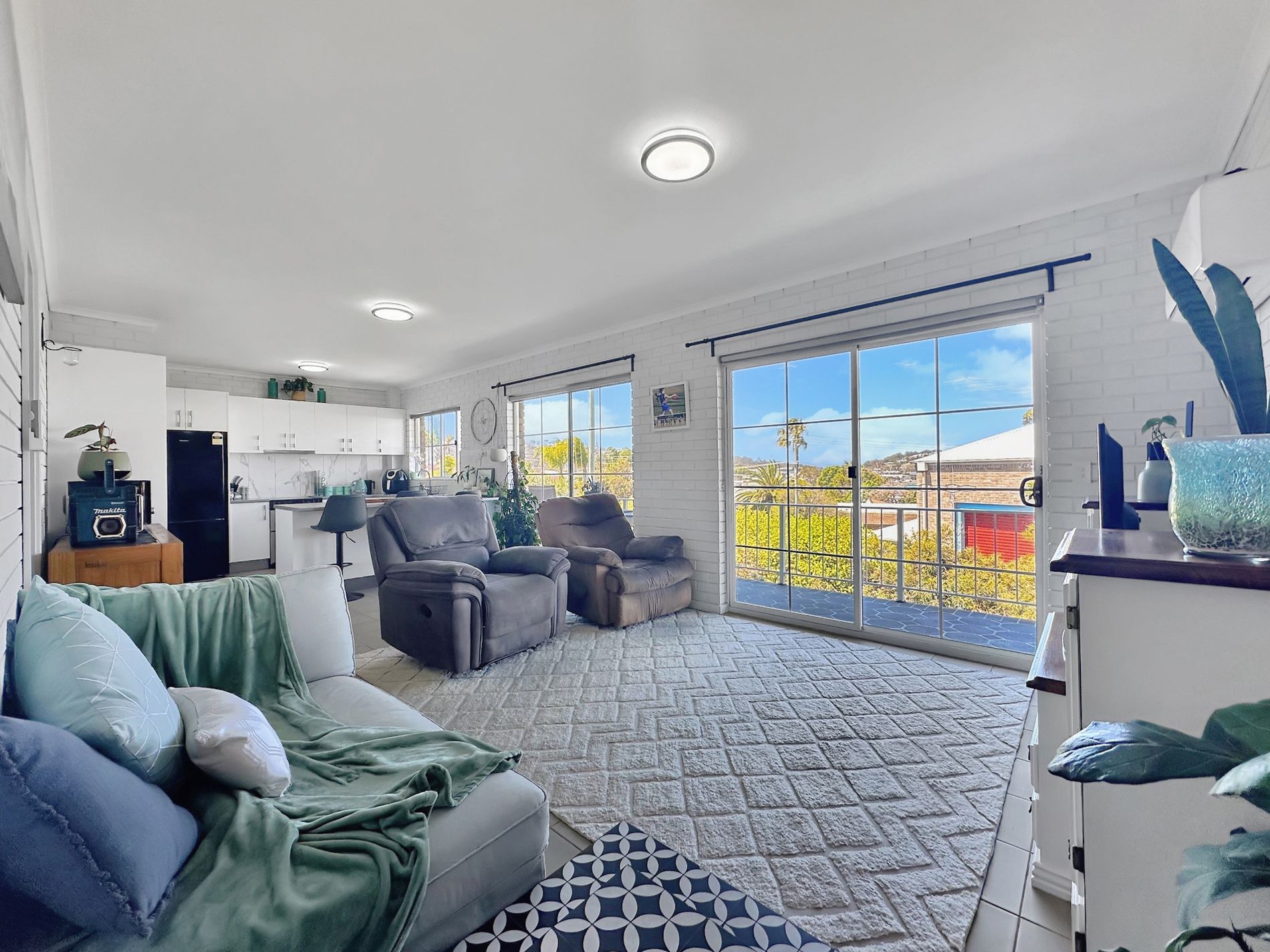 4 / 21 Monaro Street, Merimbula