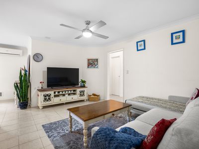 15 / 5 SAINTE MAXIME AVENUE, Port Kennedy