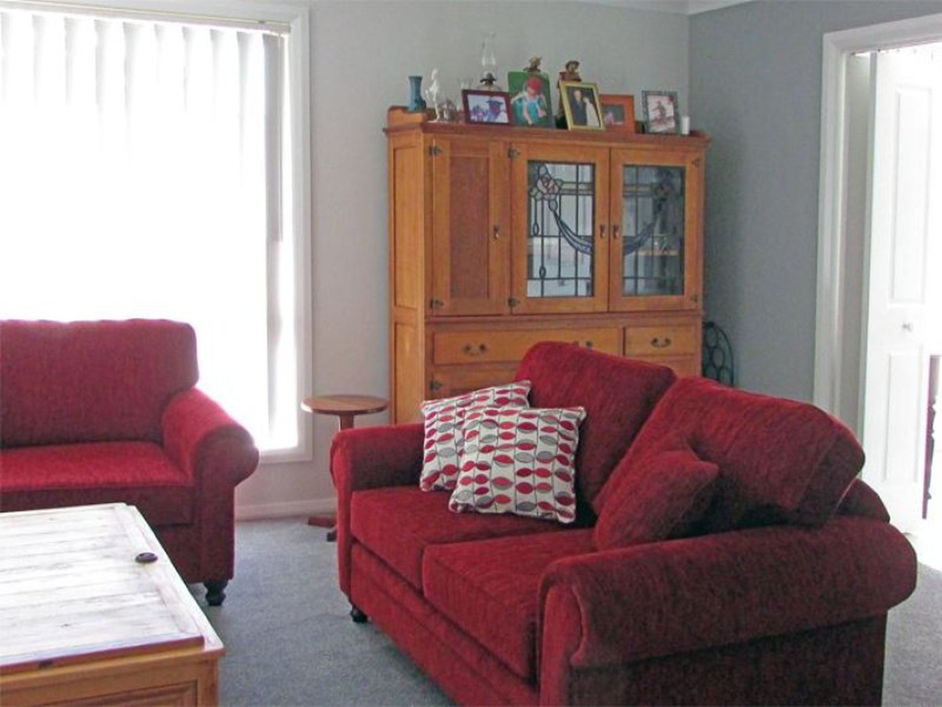 63 Brushbox Drive, Ulladulla