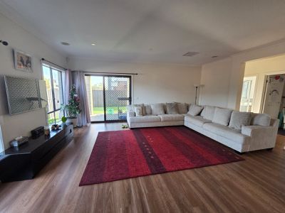 49 Centurion Avenue, Tarneit