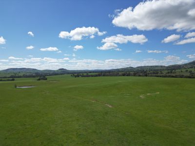 Lot 221 & 62-63 , Wymah Road, Bowna