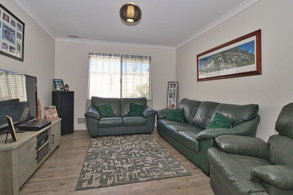 29A Thorpe Street , Rockingham