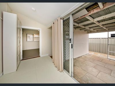 227 Grand Promenade, Doubleview