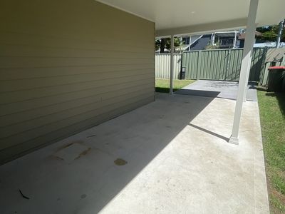 15 Princes Street, Bonnells Bay