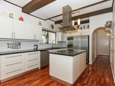 29 Wilkins Road, Kalamunda
