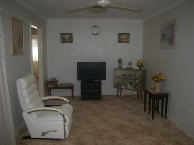 1 Alexandra Street, Booval