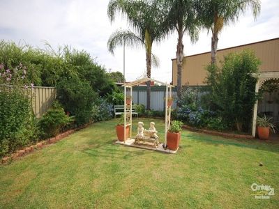 41 Cormorant Crescent, Dubbo
