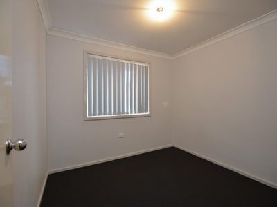 30 Talmalmo Place, South Kalgoorlie, Kalgoorlie