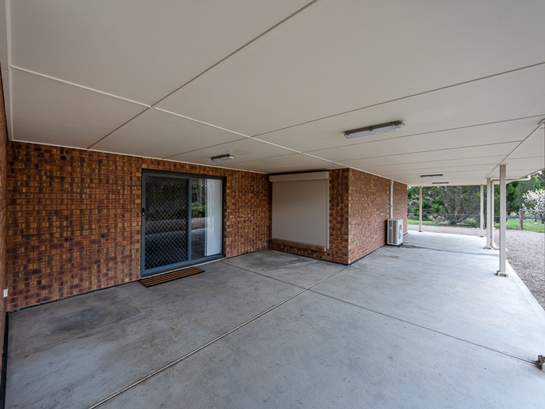 331B Mountain View Road, Monarto South