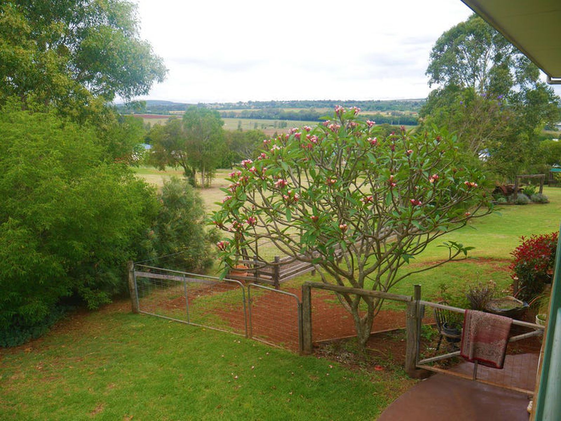 1 Sonaree Drive, Kingaroy