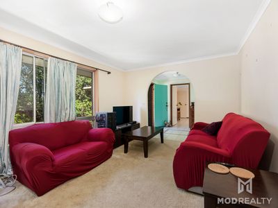 8 Vogler Court, Collingwood Park