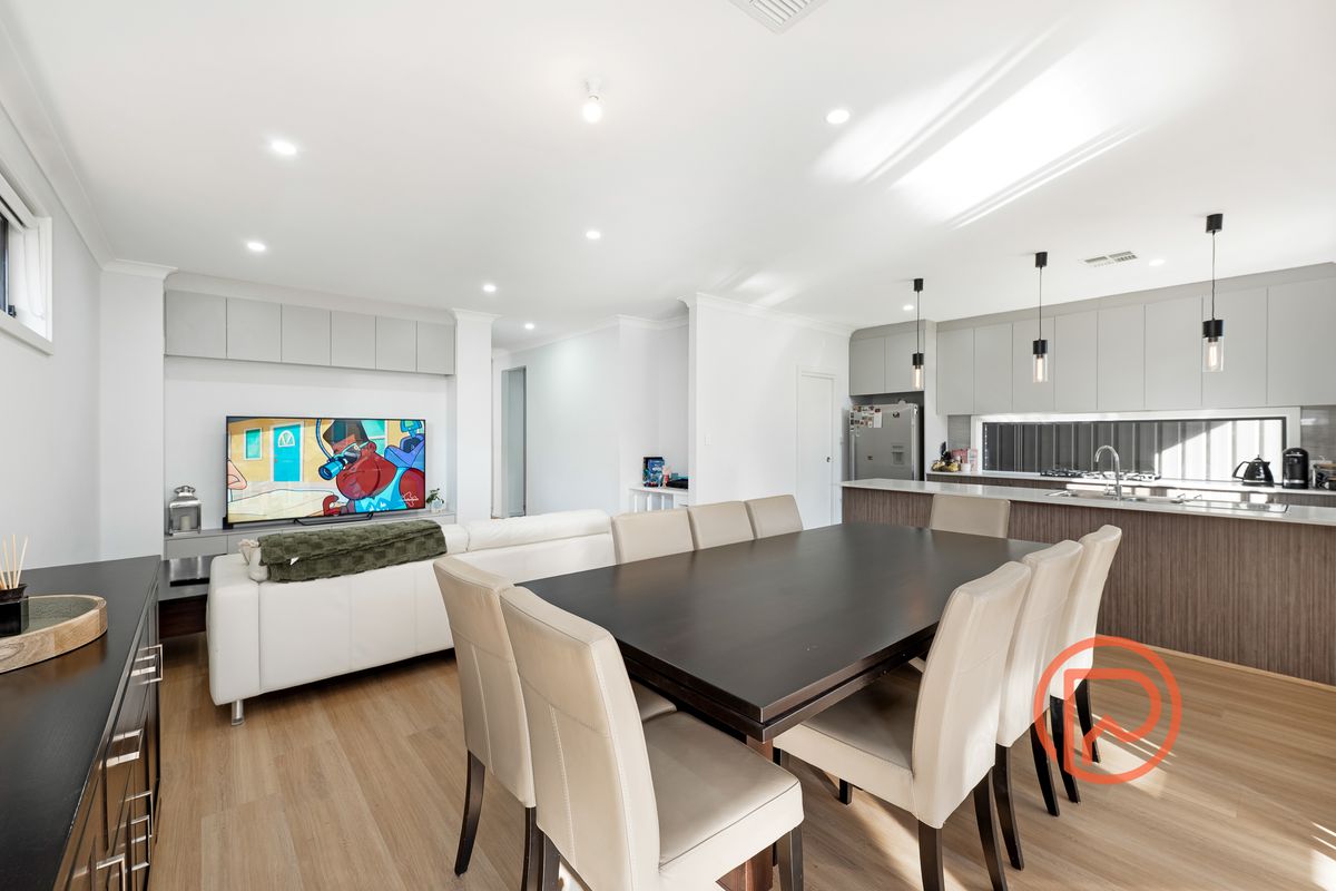 24 Charlie Street, Angle Vale