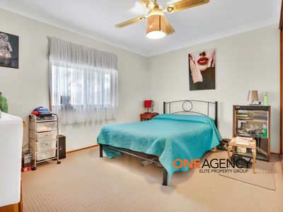 30 Reserve Road, Basin View