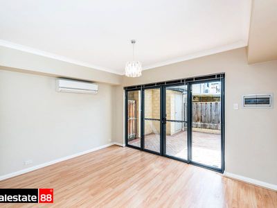 4  /  4-6 Kadina Street, North Perth