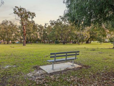 10 Emander Drive, Dianella