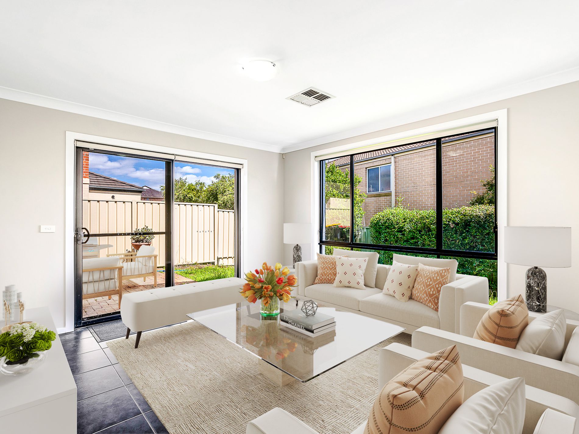 37 Meurants Lane, Glenwood
