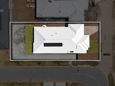8 Yellowgum Lane, Yarrawonga