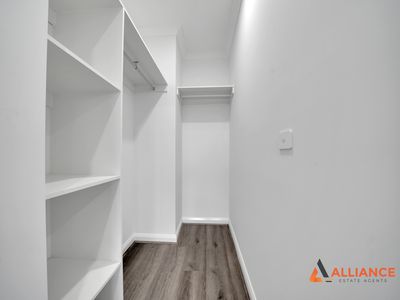 6 Mound Avenue, Donnybrook