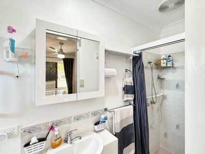 63 Kookaburra Drive, Eli Waters