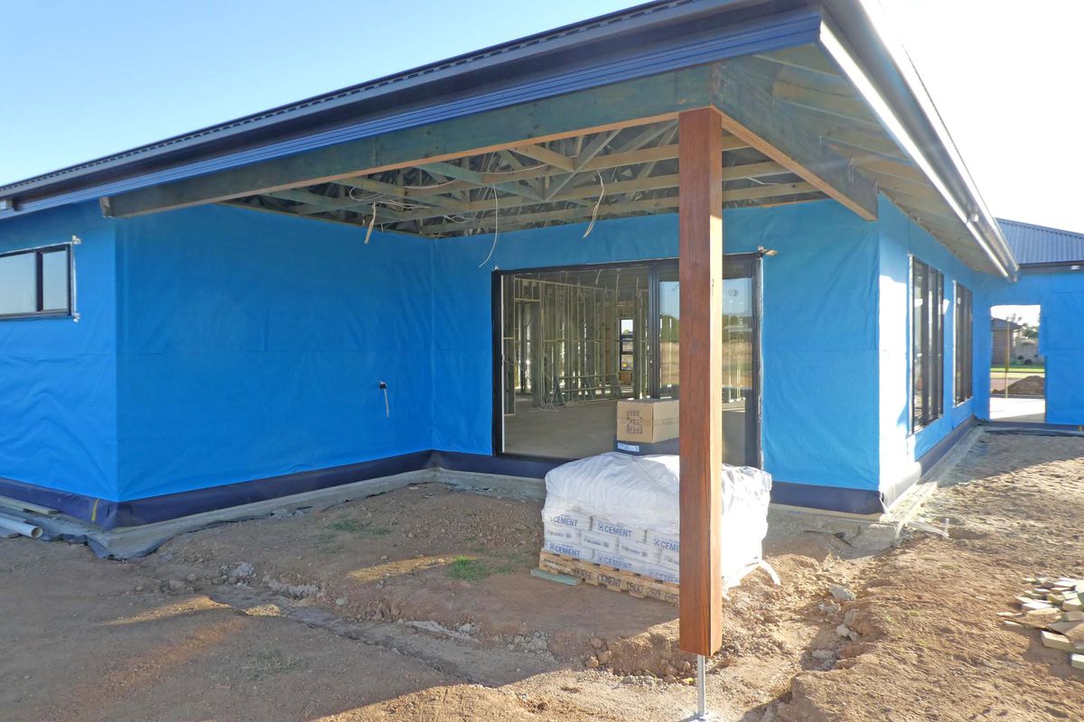 19 Solar Boulevard, Kyabram