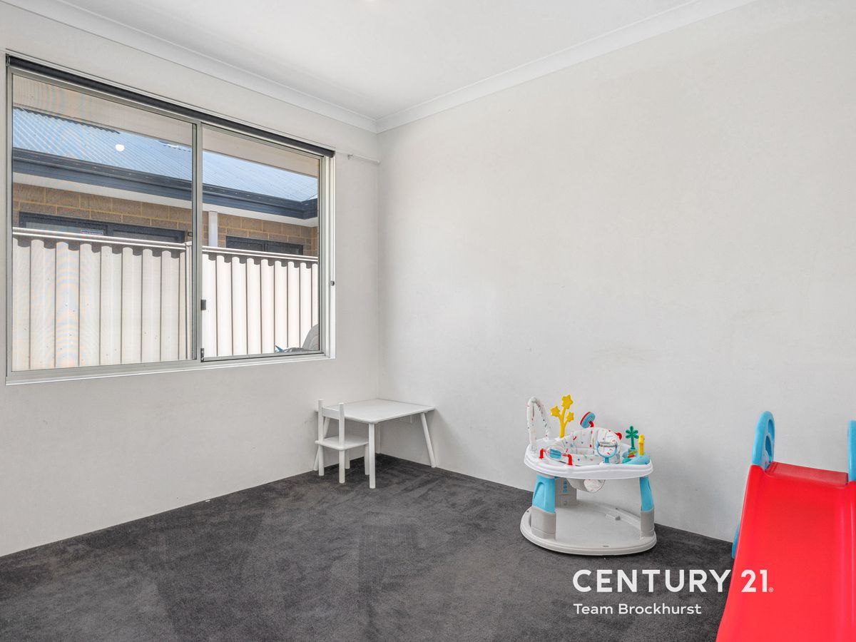 17 Wannell Close, Byford