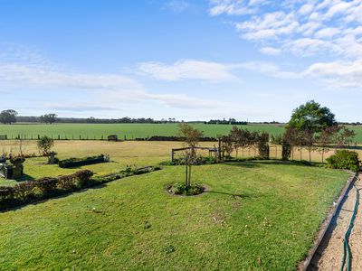 275  Bradleys Road, Stradbroke