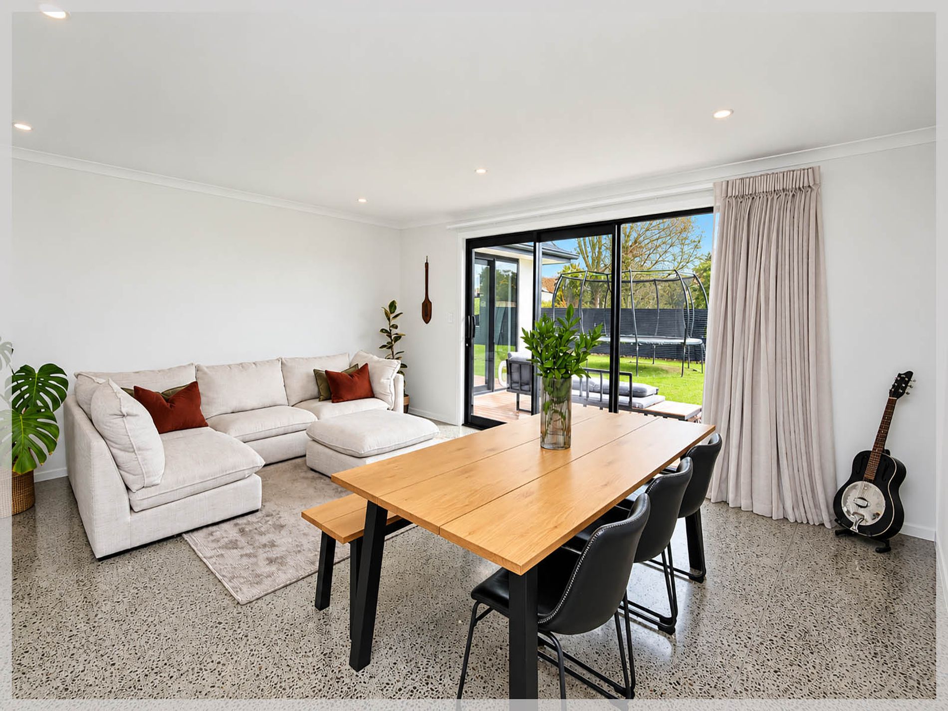 62A Norbiton Road, Foxton