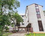 32 / 144 John Street, Cabramatta