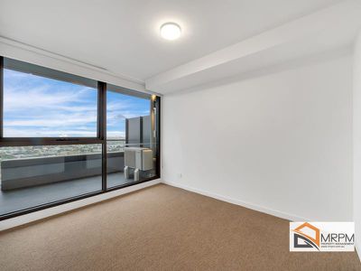 1712 / 51 Homer Street, Moonee Ponds