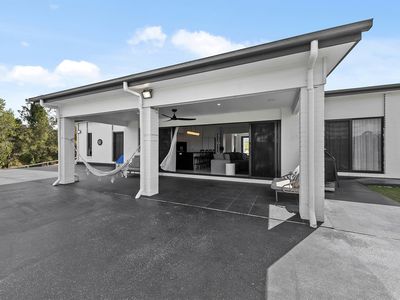 53 Caffery Drive, Haigslea