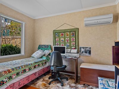 52 Stansell Avenue, Tahunanui