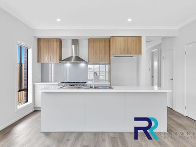 13 Meryla Road, Donnybrook