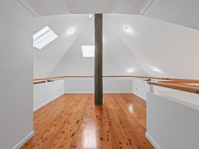 5 / 410 SPRINGWOOD RD, Springwood