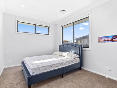 34 Feathertail Avenue(Melonba), Marsden Park