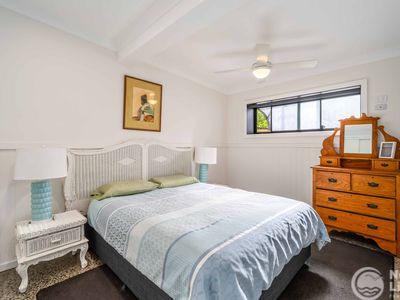 21 Fawcett Street, Brunswick Heads
