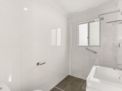 211 River Road, Sussex Inlet