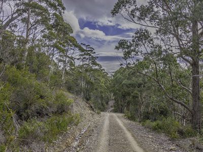 172 Goodwins Road, Upper Woodstock