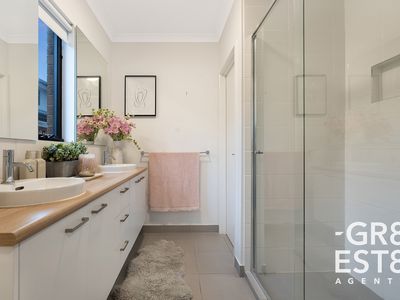 3 Putter Road, Cranbourne