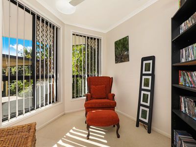 34 Martins Drive, Kuluin