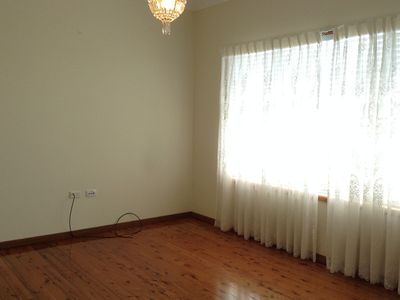 2 / 26 Korrungulla Crescent, Primbee