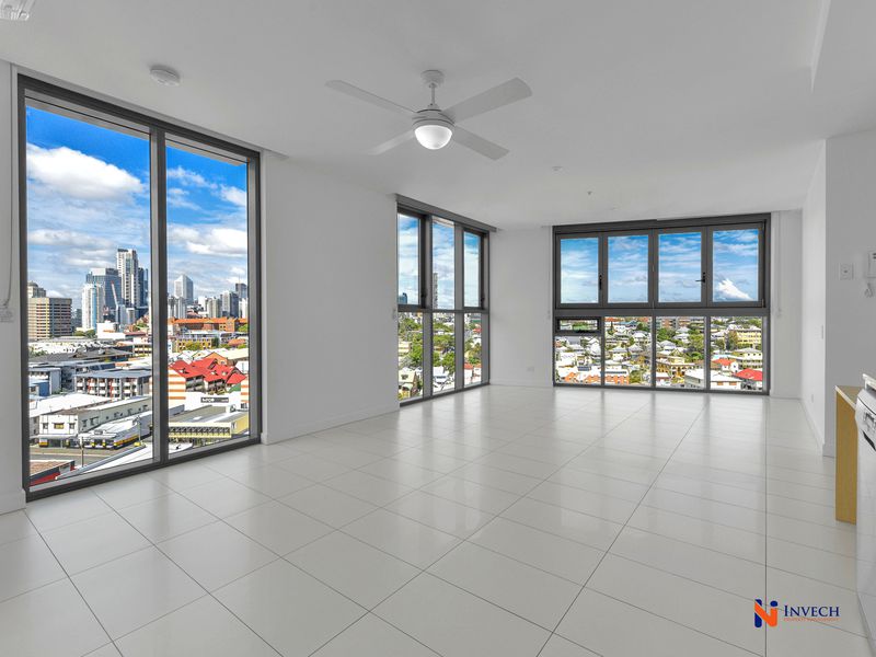 property_name(property)