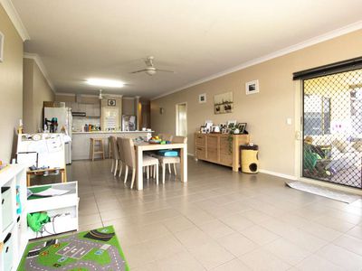 6 Tamarind Meander, Kununurra