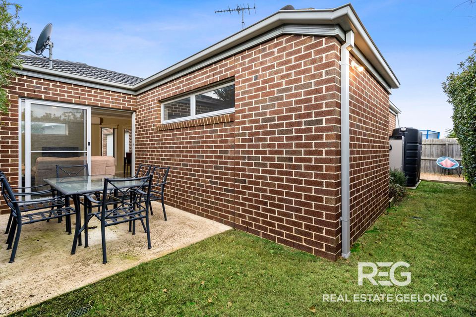 2 / 26 LILLY PILLY MEWS, Ocean Grove