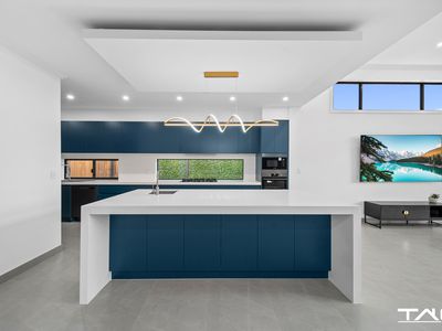 5 Treefern Street, Melonba